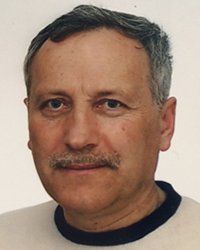 Jacek Świątek