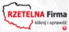 Rzetelna Firma