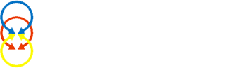 InstalŚwiat